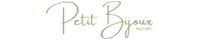 Petit Bijoux